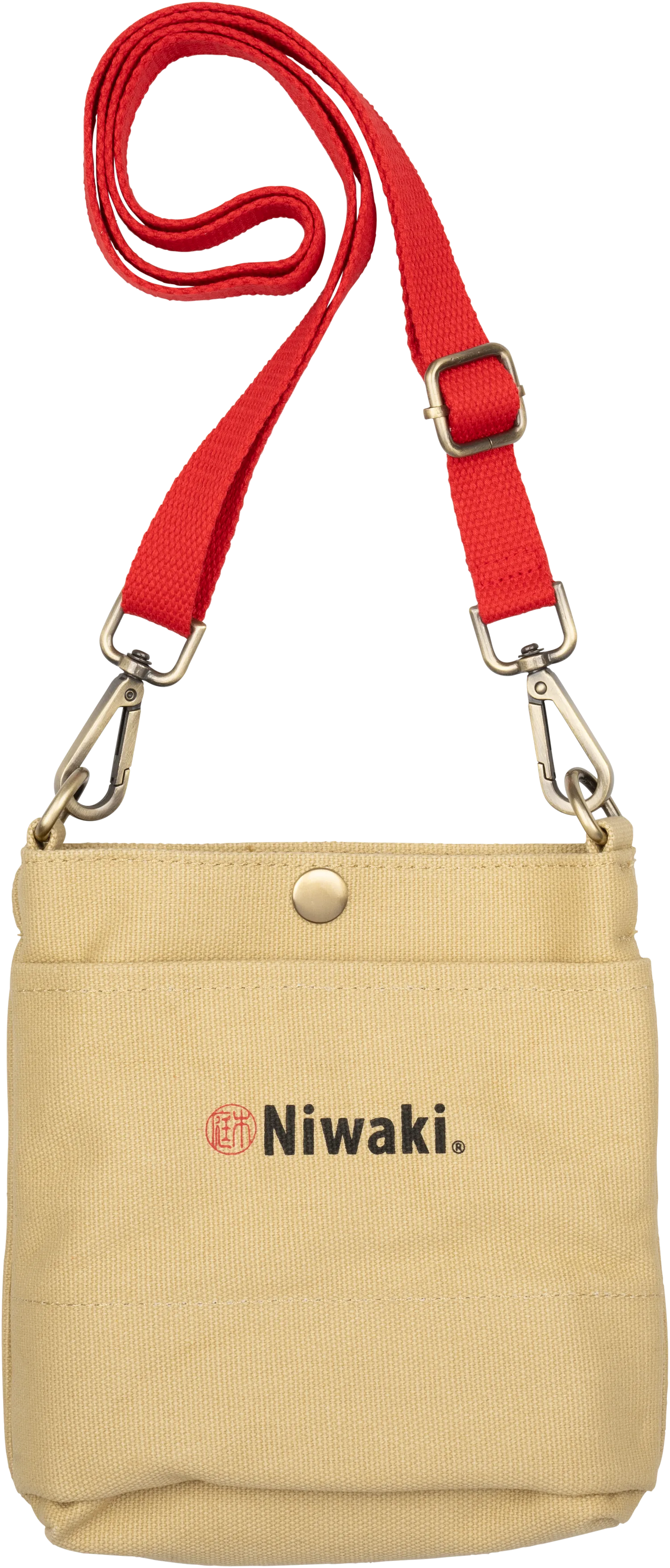 Niwaki - Niwaki Pouch