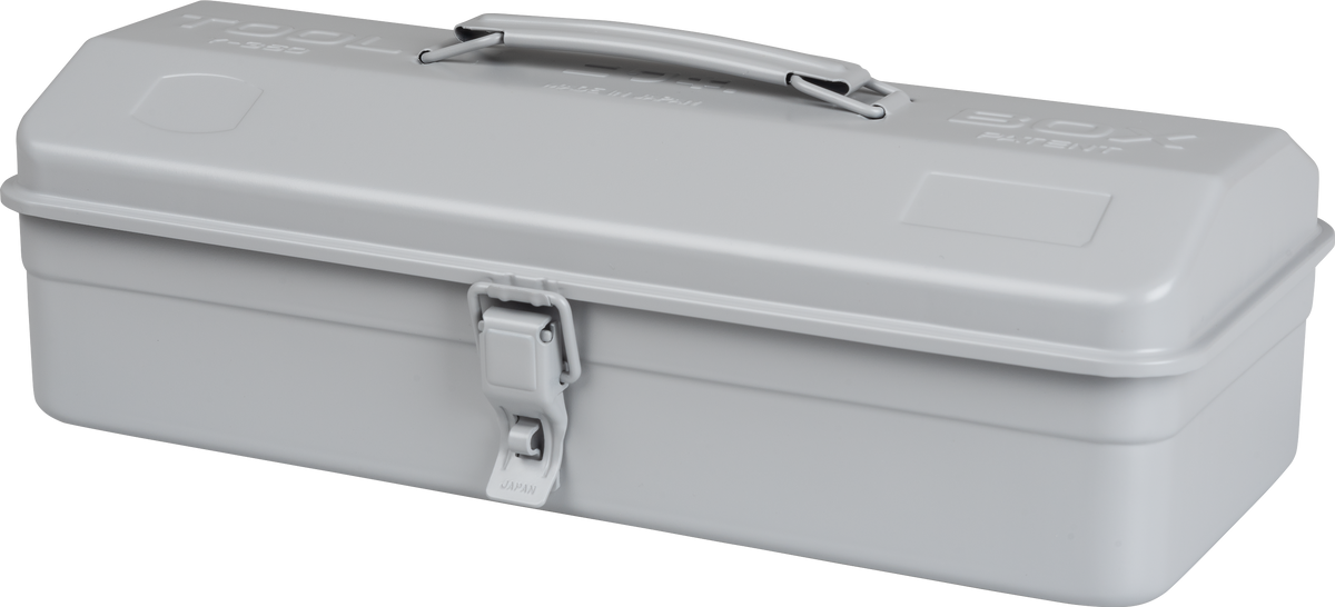 Niwaki Y-Type Tool Box