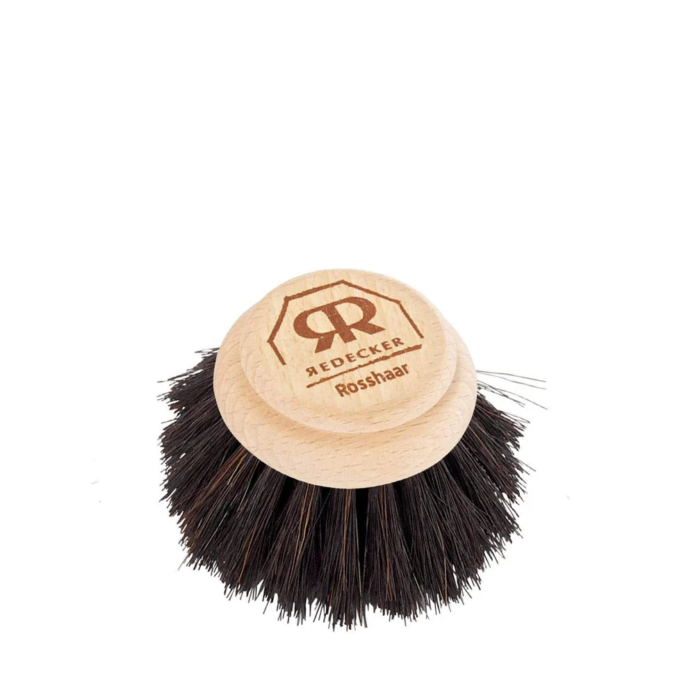 Redecker dish brush replacement head