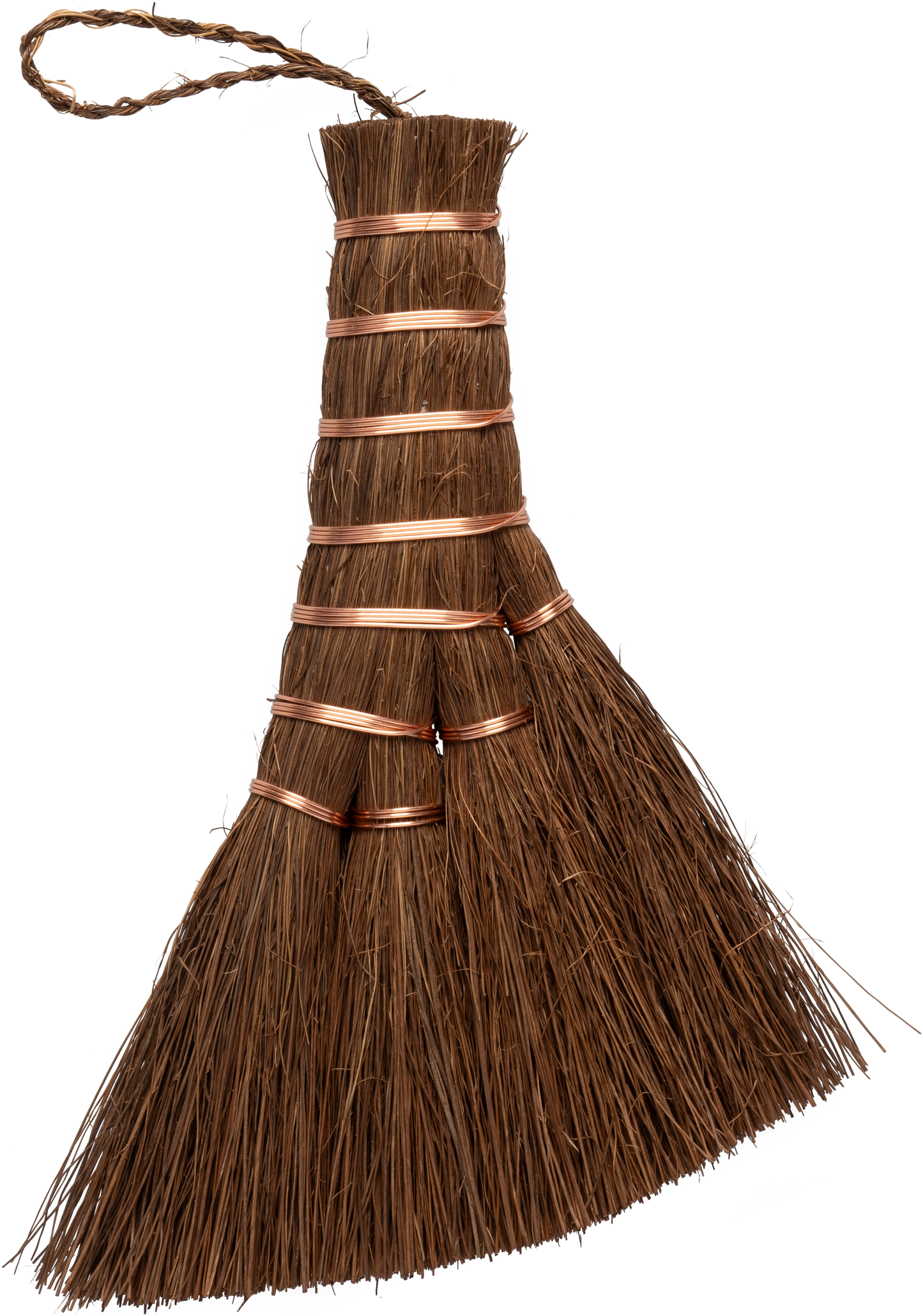 Niwaki - Shuro Brush