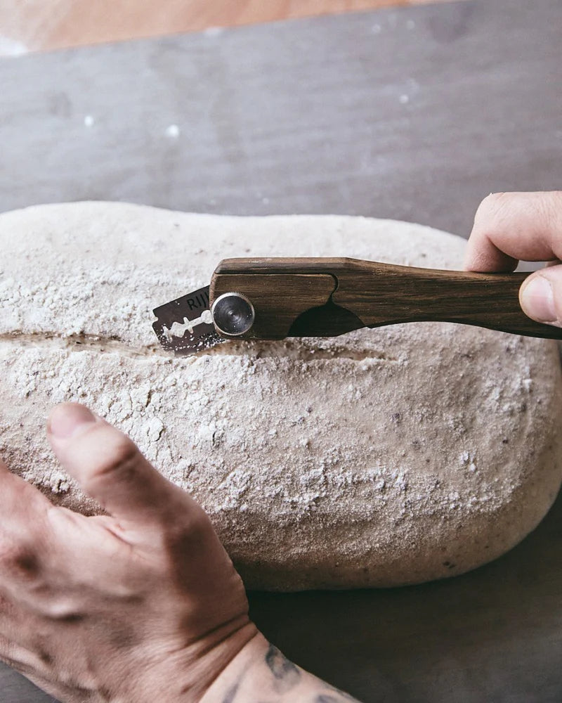 Simpel Surdej Bread Lame