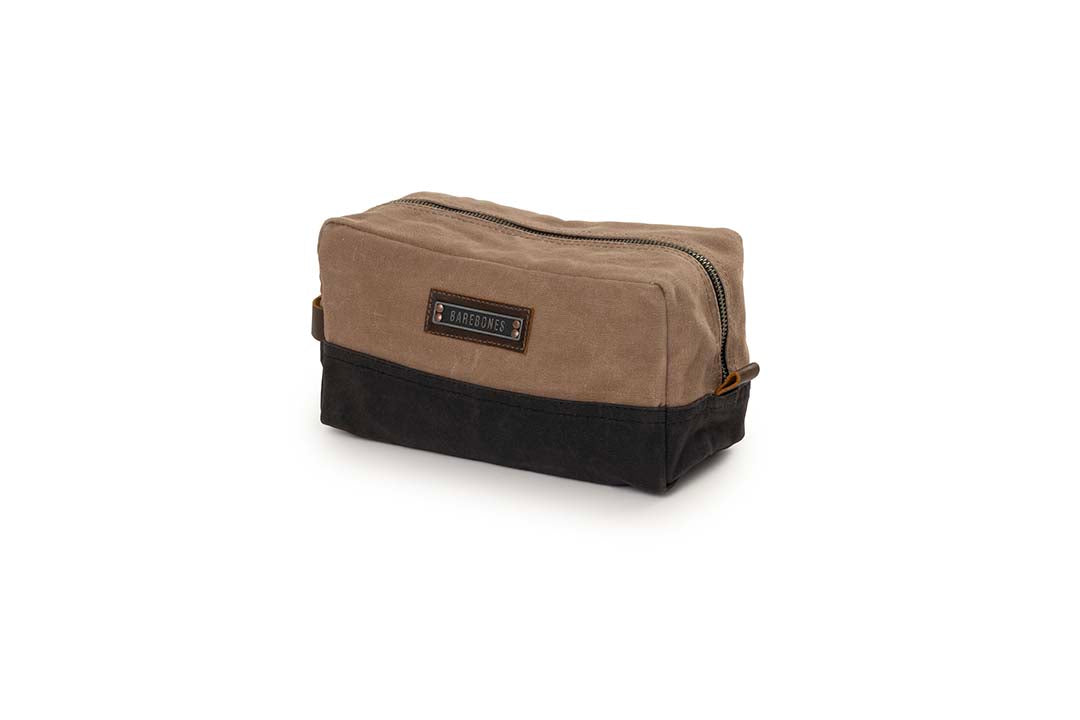 Barebones Neelum Dopp Kit