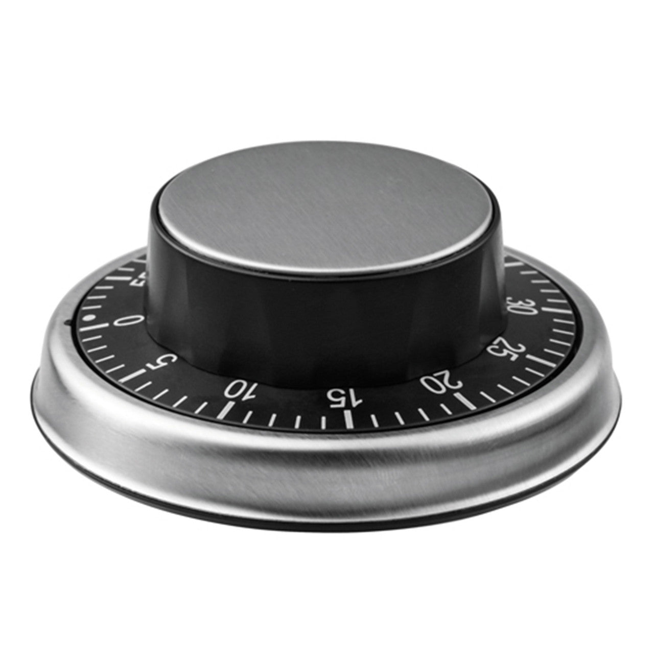 Avanti Mechanical Kitchen Timer