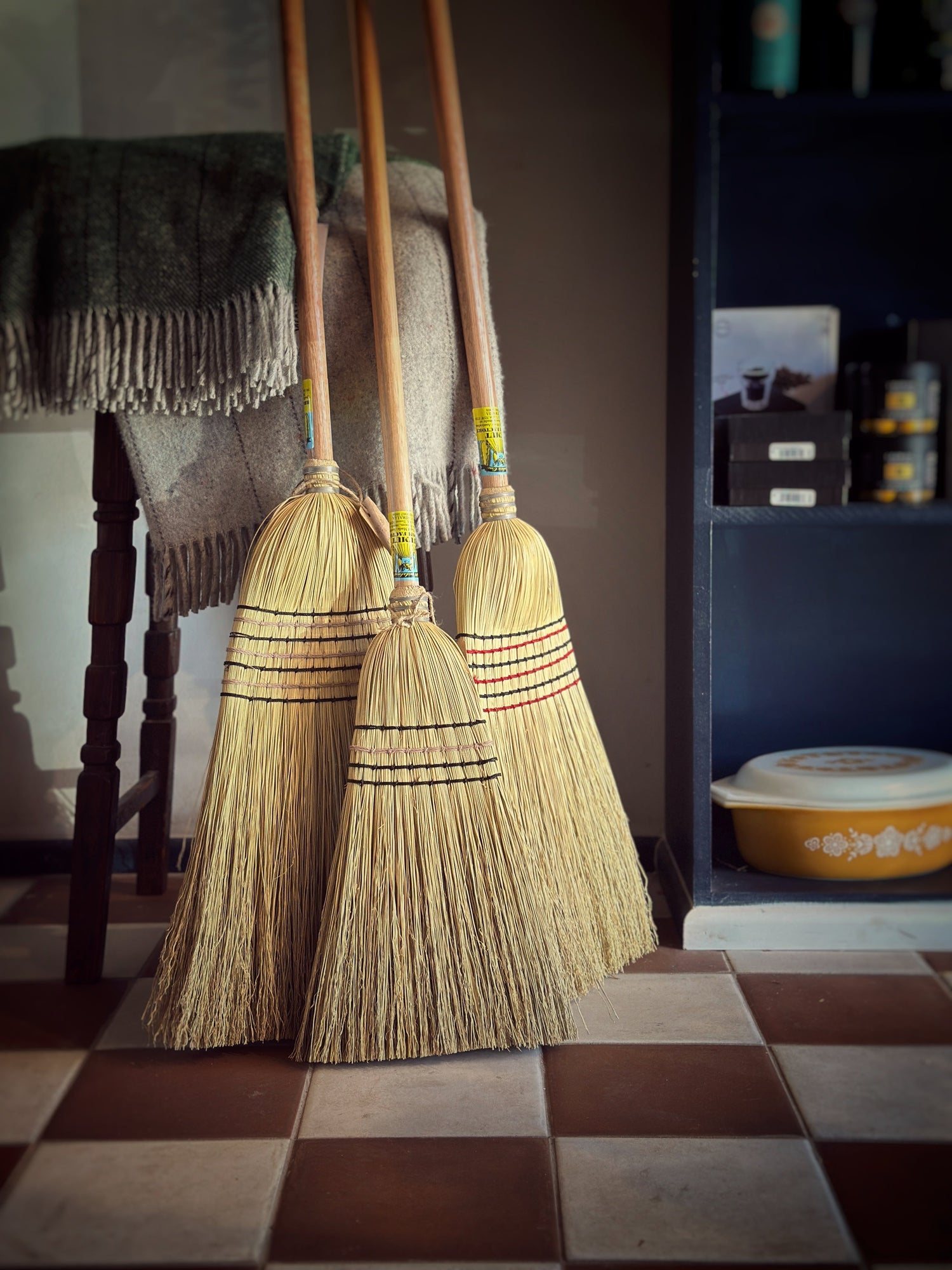Home Goods
