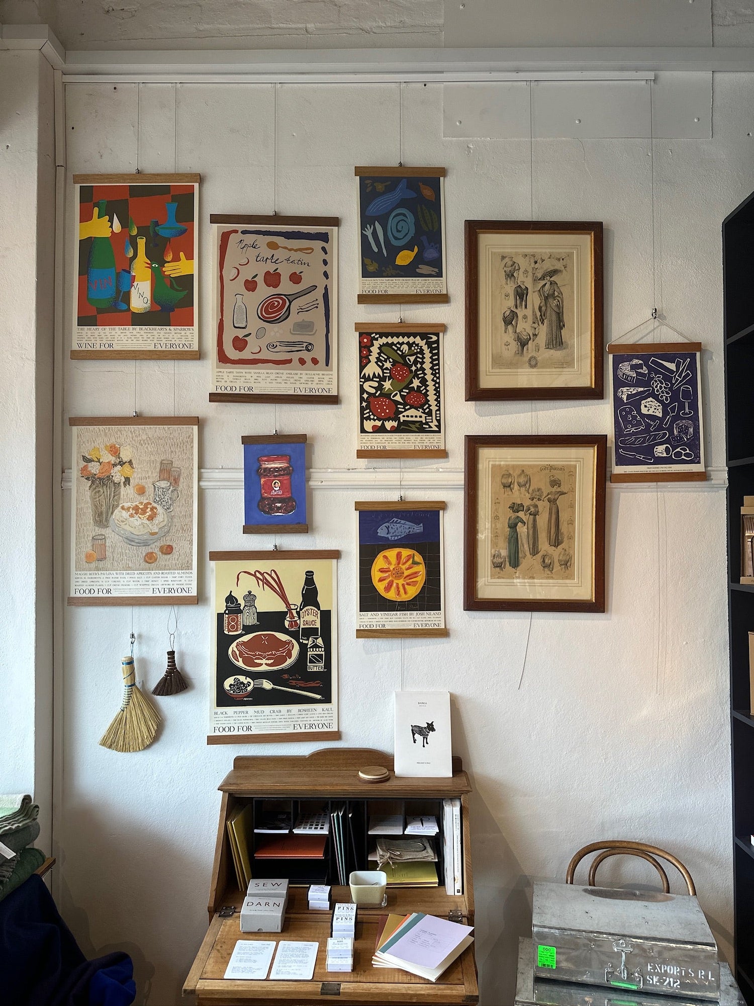 Artwork