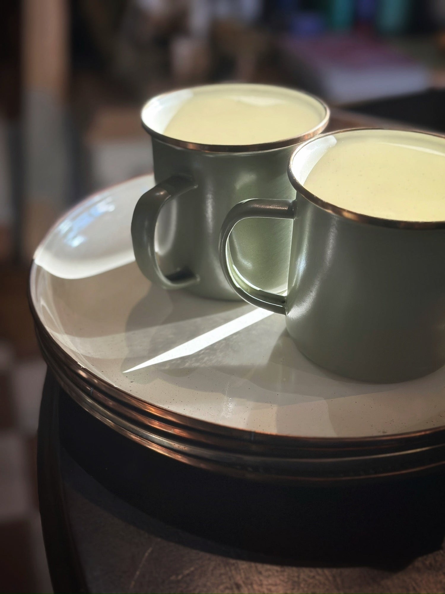 Outdoor Cookware by Barebones