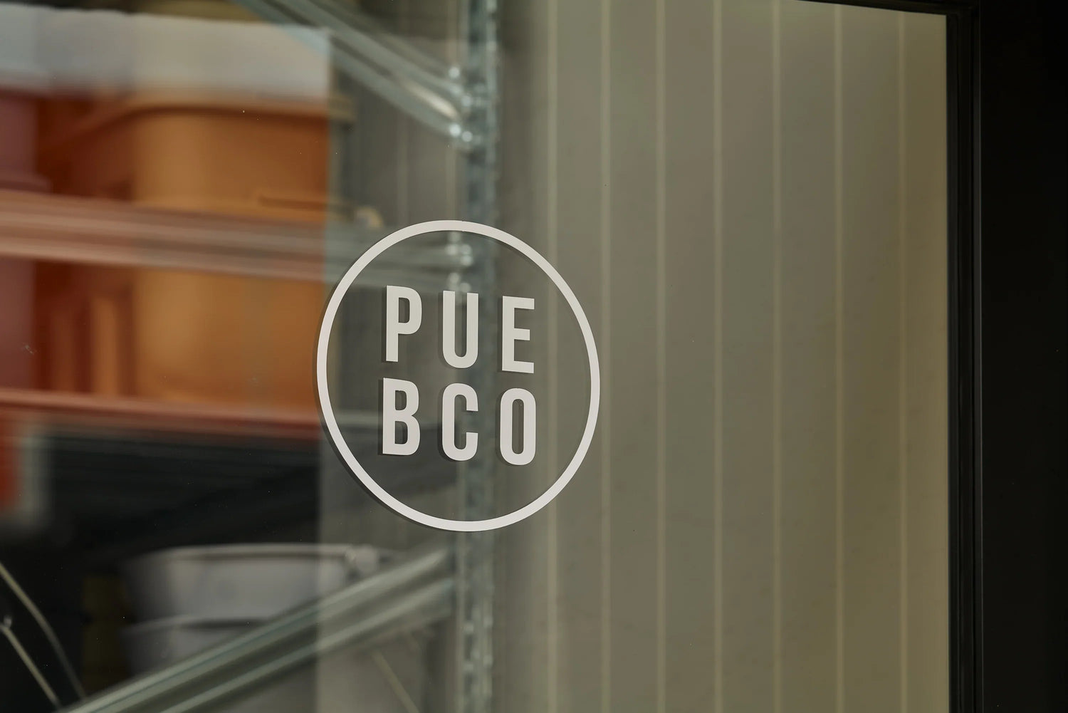 Puebco