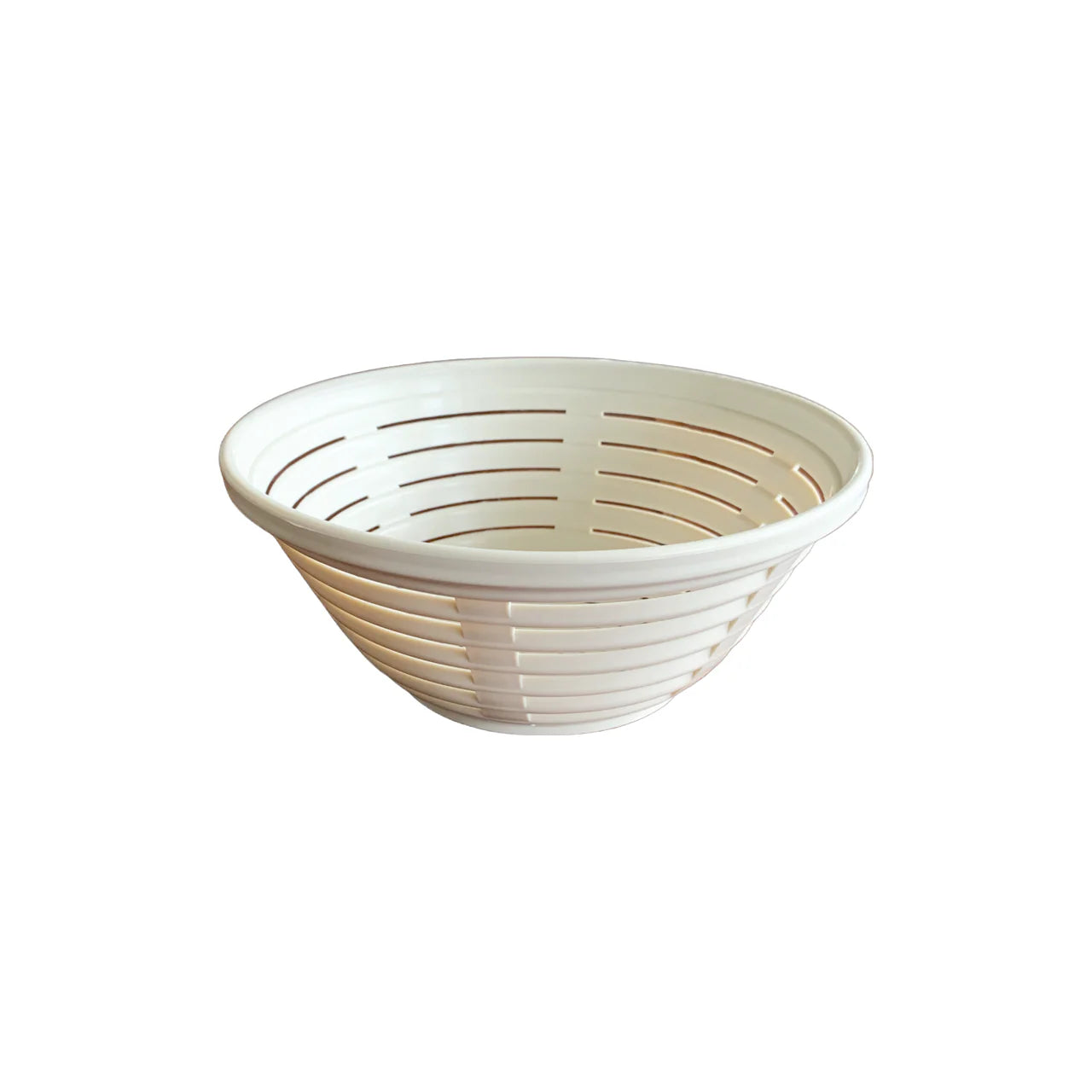 Bread Baking Proving Banneton (Commercial Quality)