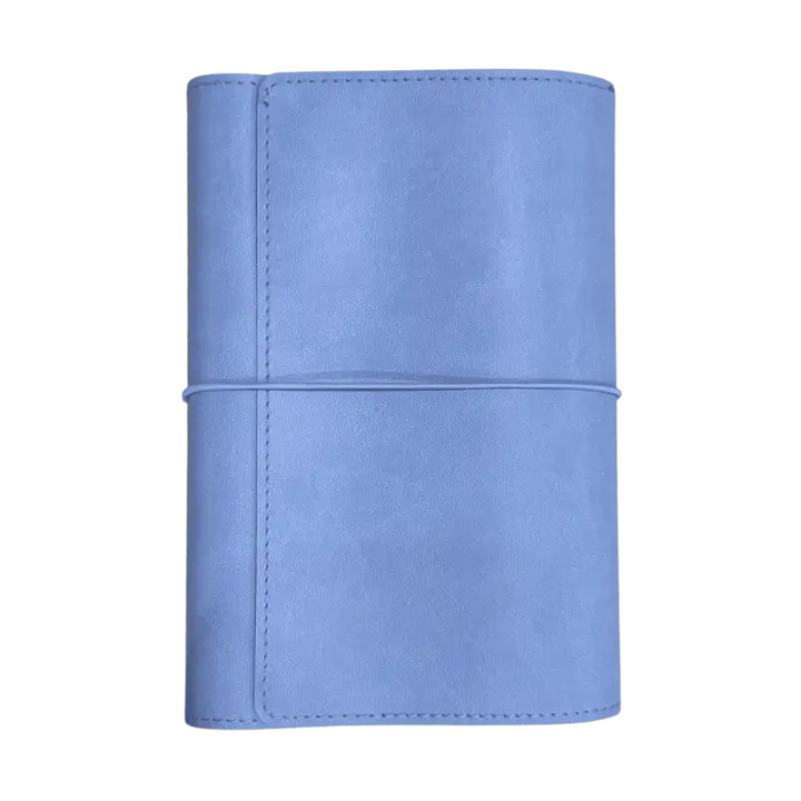 Creators Friend Refillable Notebook Folio