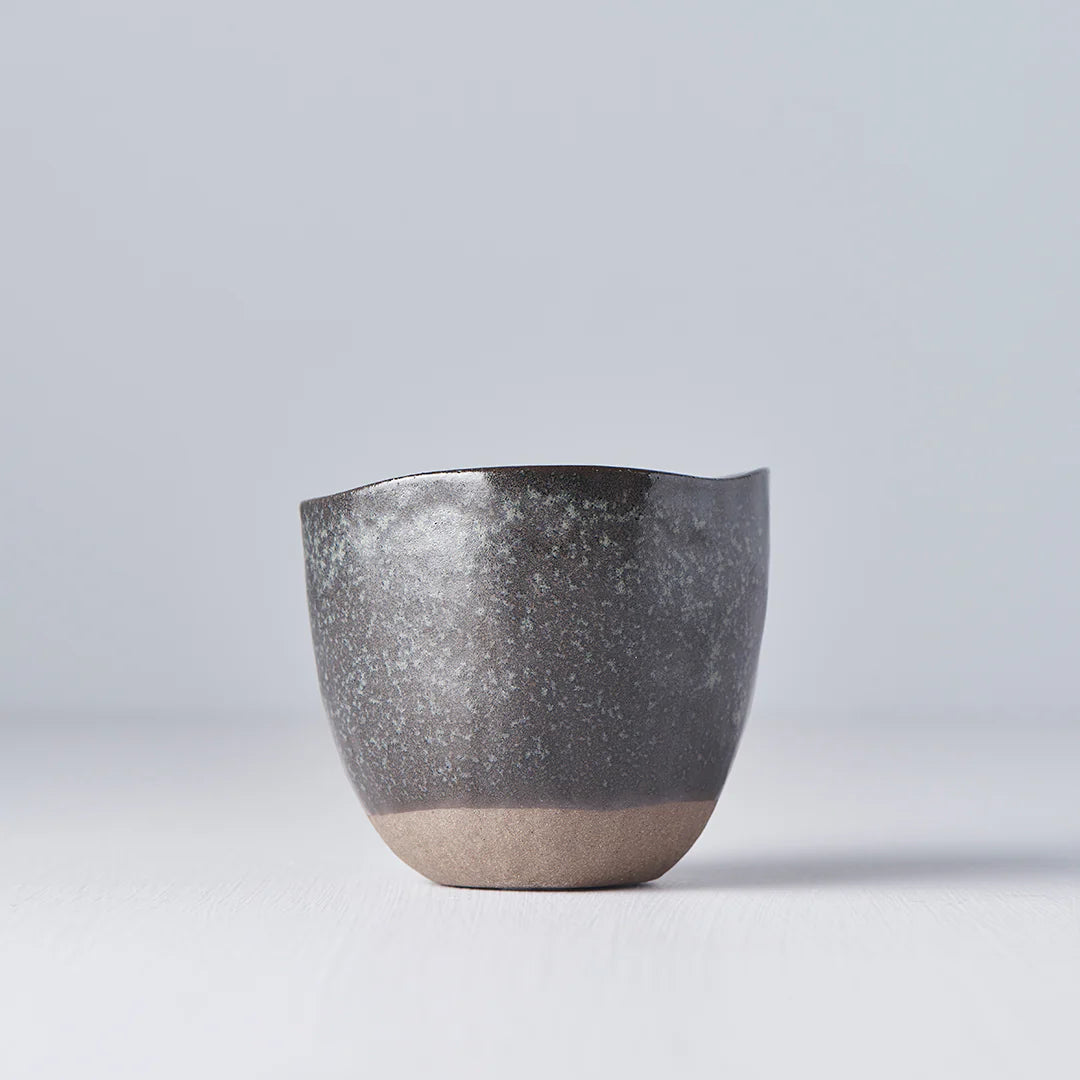 Made in Japan - Lopsided Mug, 200ml