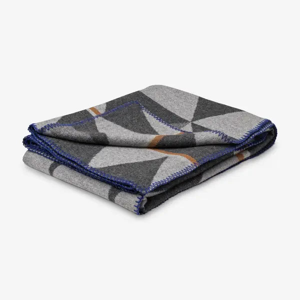 Ghost Outdoors blankets
