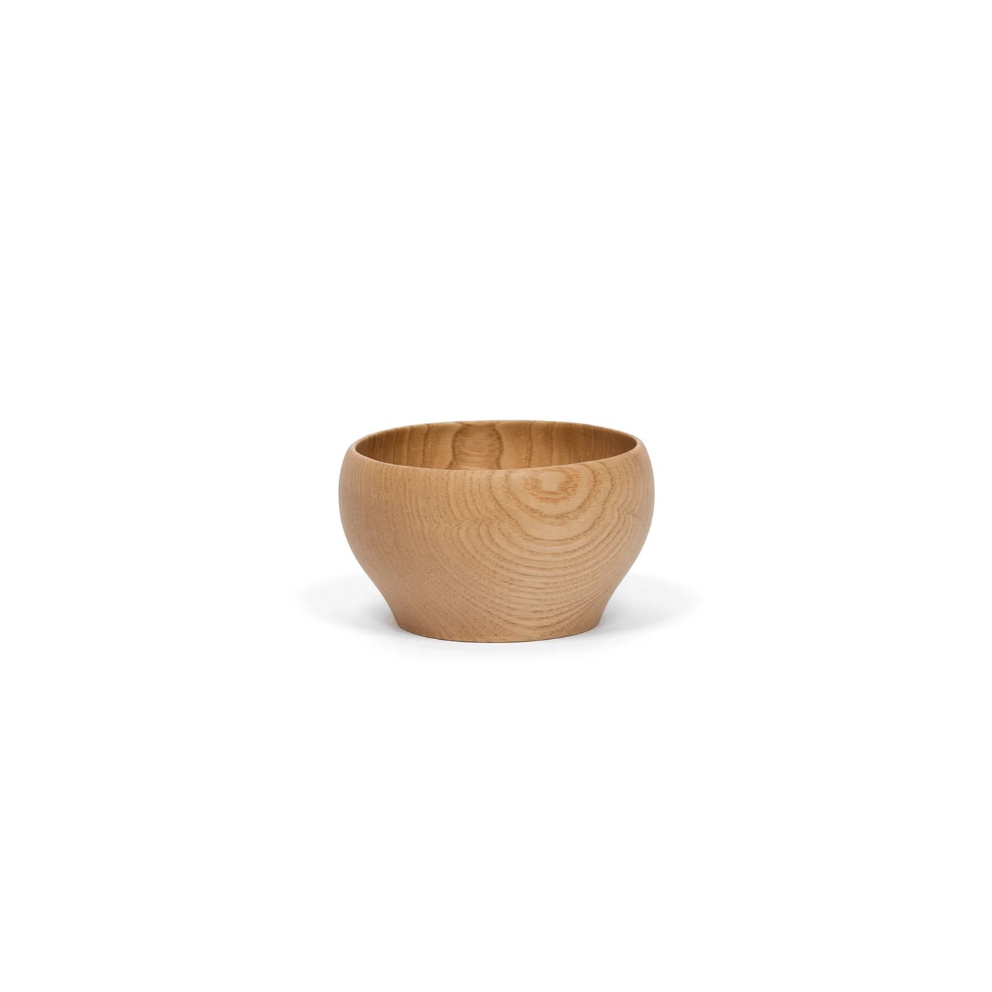 Sands Made Curve Bowl No. 1