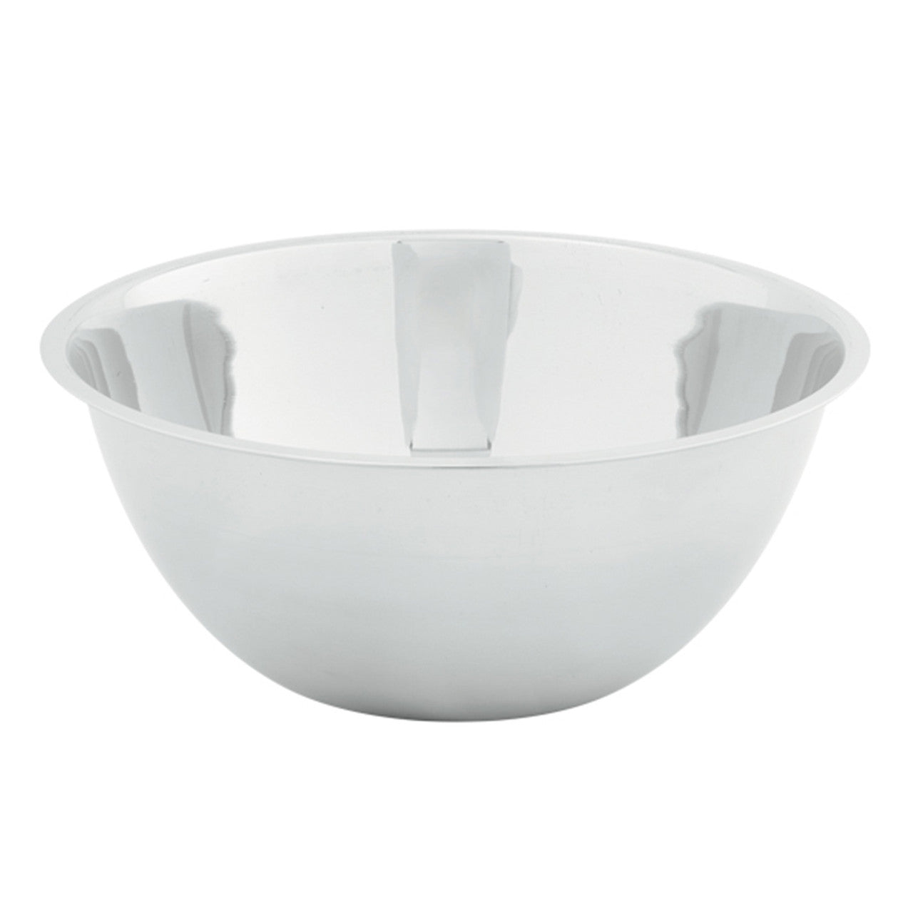 Avanti Stainless Steel Mixing Bowl