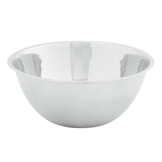 Avanti Stainless Steel Mixing Bowl