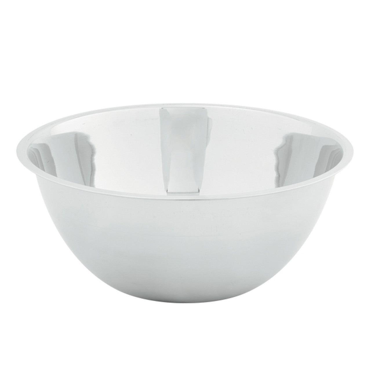 Avanti Stainless Steel Mixing Bowl