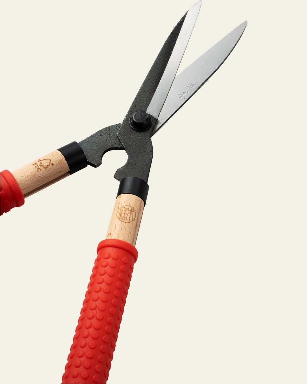 Niwaki Mini Shears