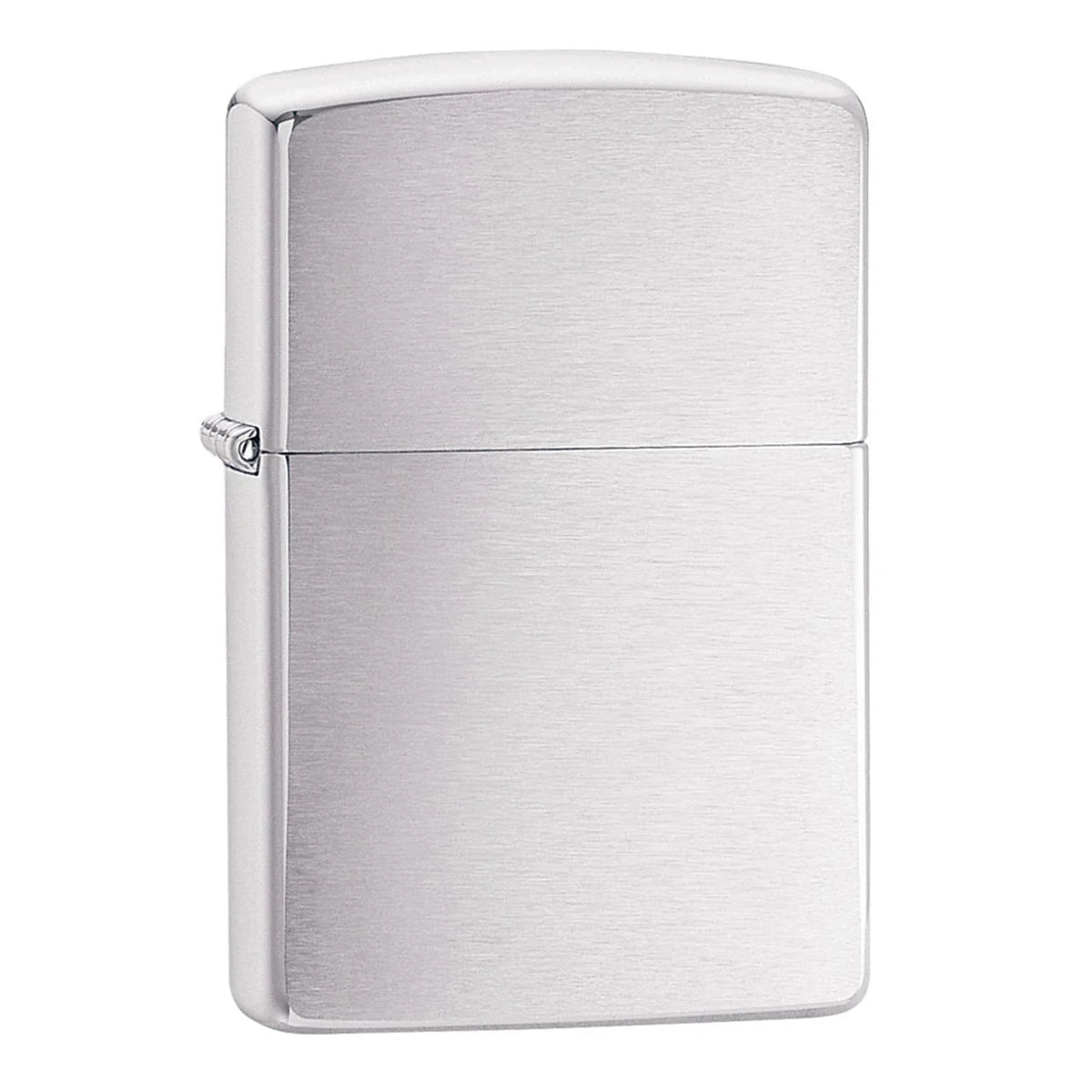 Zippo lighter