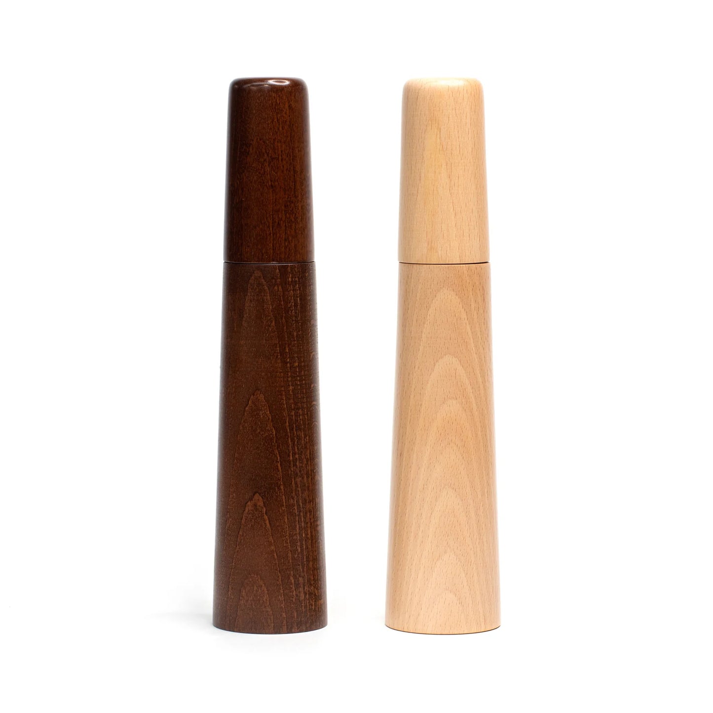 Salt or Pepper Mill No. 4 (large)