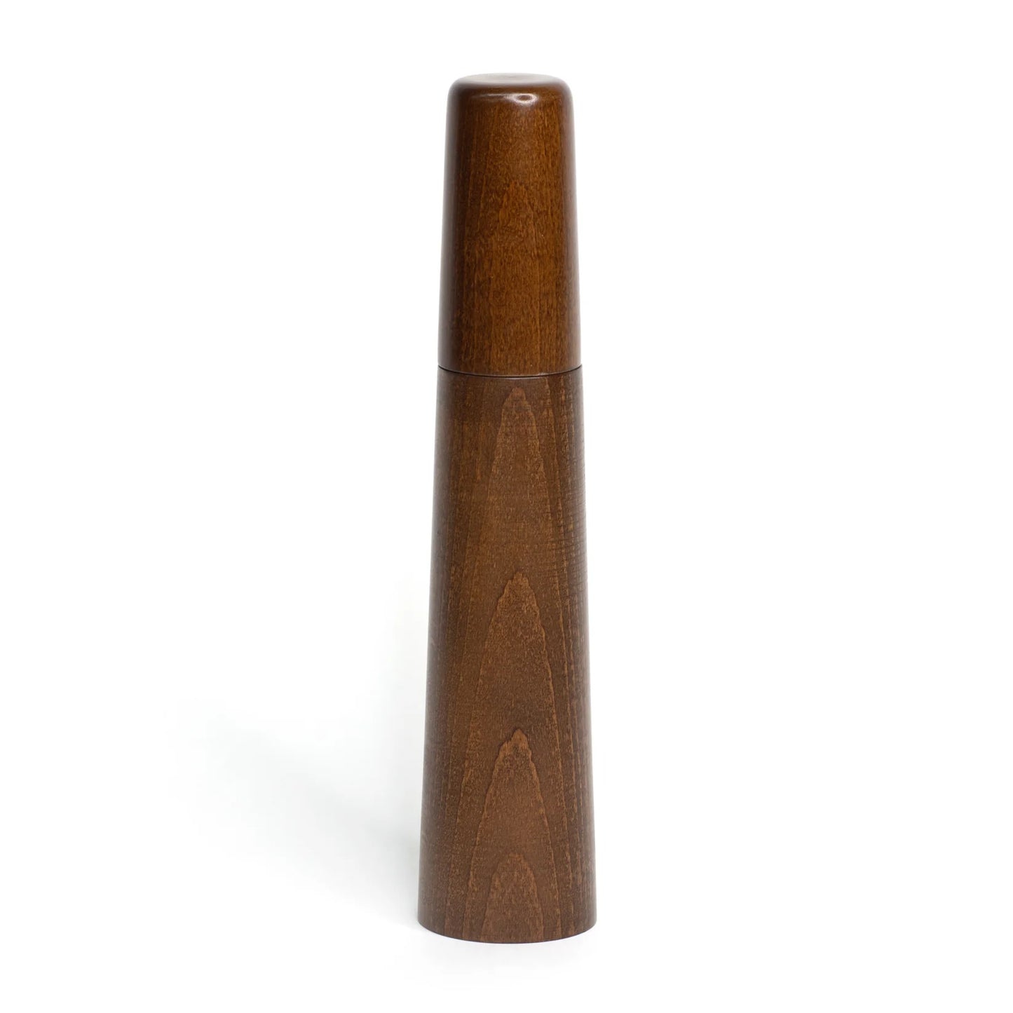 Salt or Pepper Mill No. 4 (large)