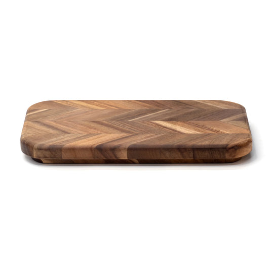 Sands Made Herb Board No.3