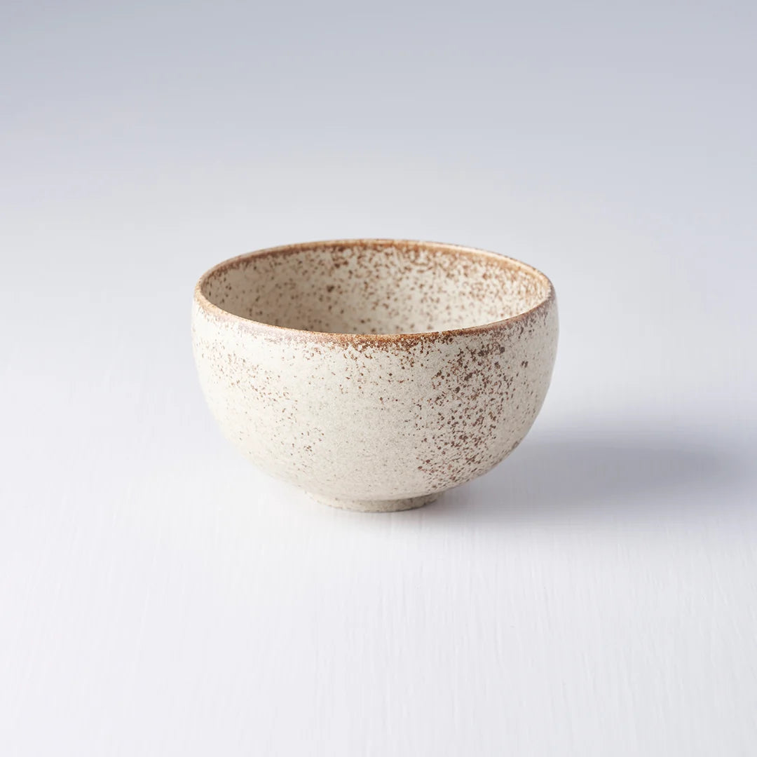Made in Japan - Japanese Round Bowl 11cm