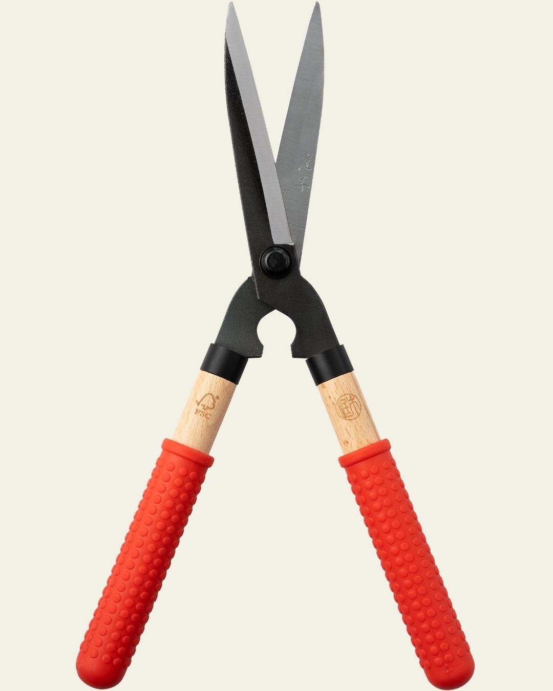Niwaki Mini Shears