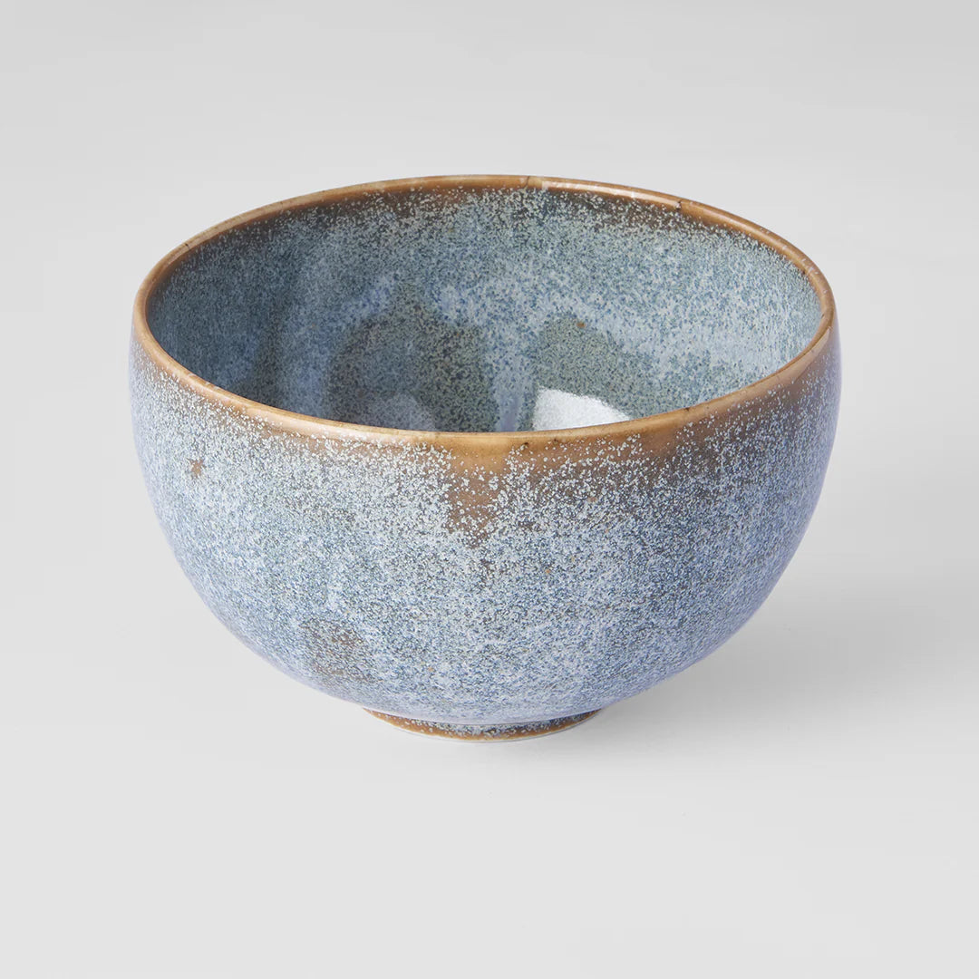 Made in Japan - Small Round Bowl 10cm