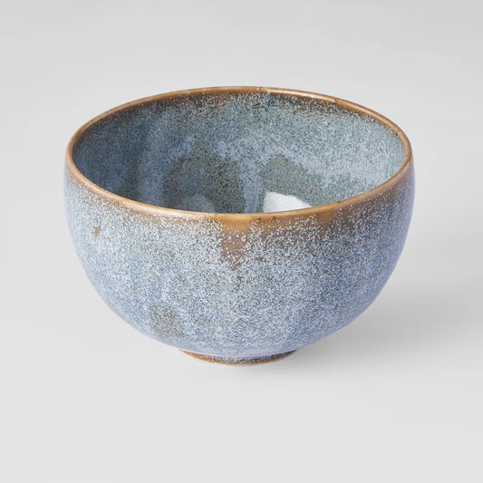 Made in Japan - Small Round Bowl 10cm