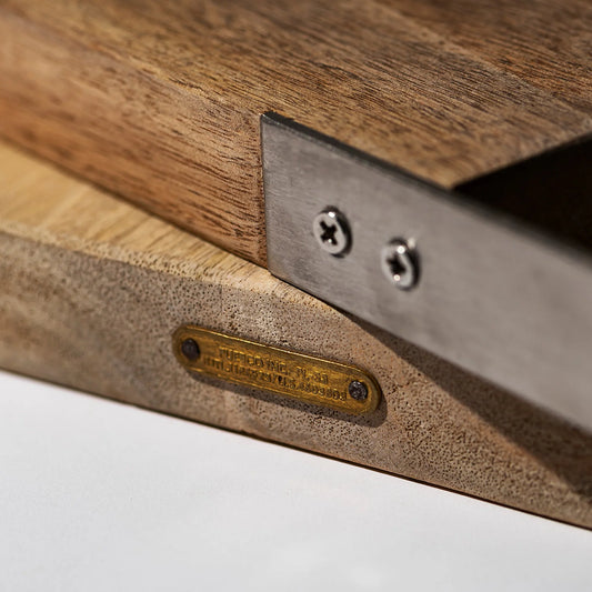Puebco Cutting Board