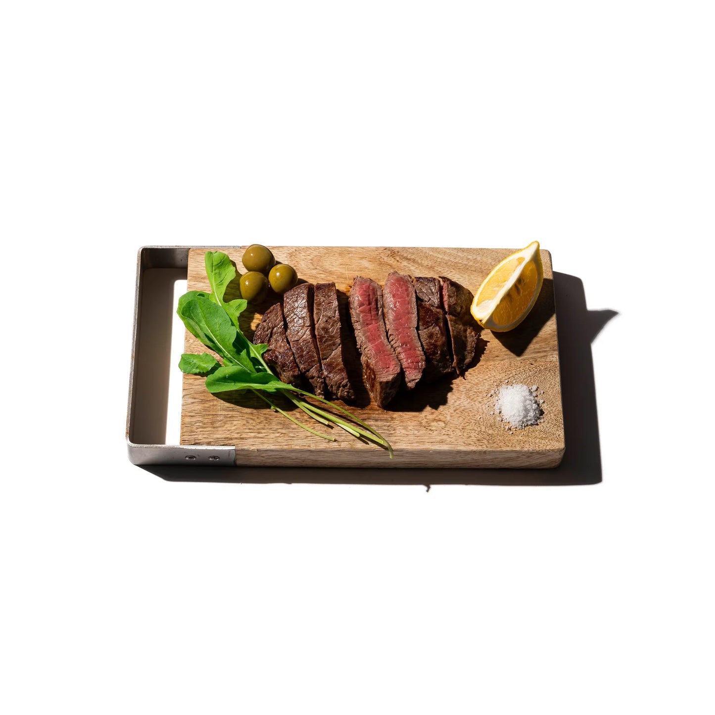 Puebco Cutting Board