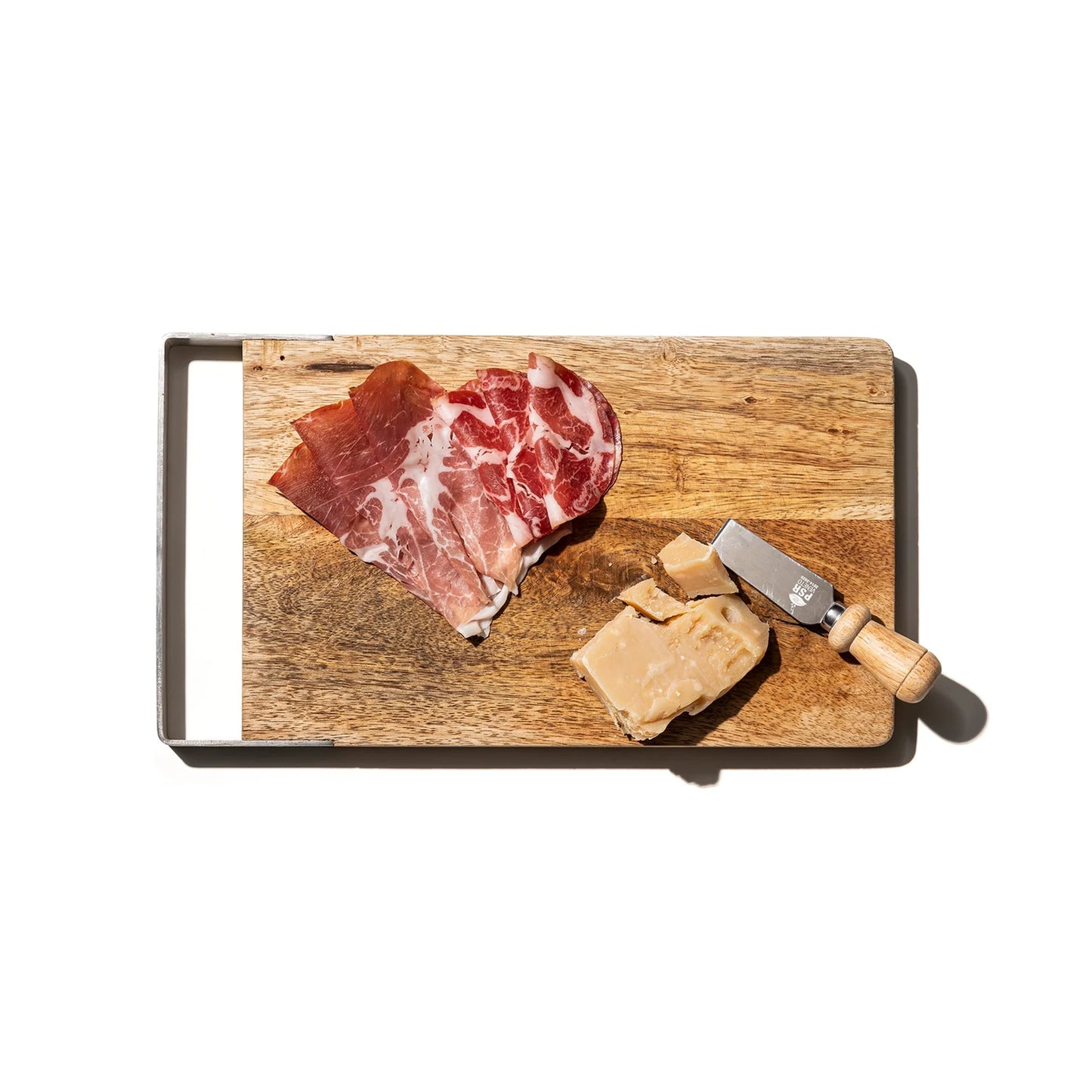 Puebco Cutting Board
