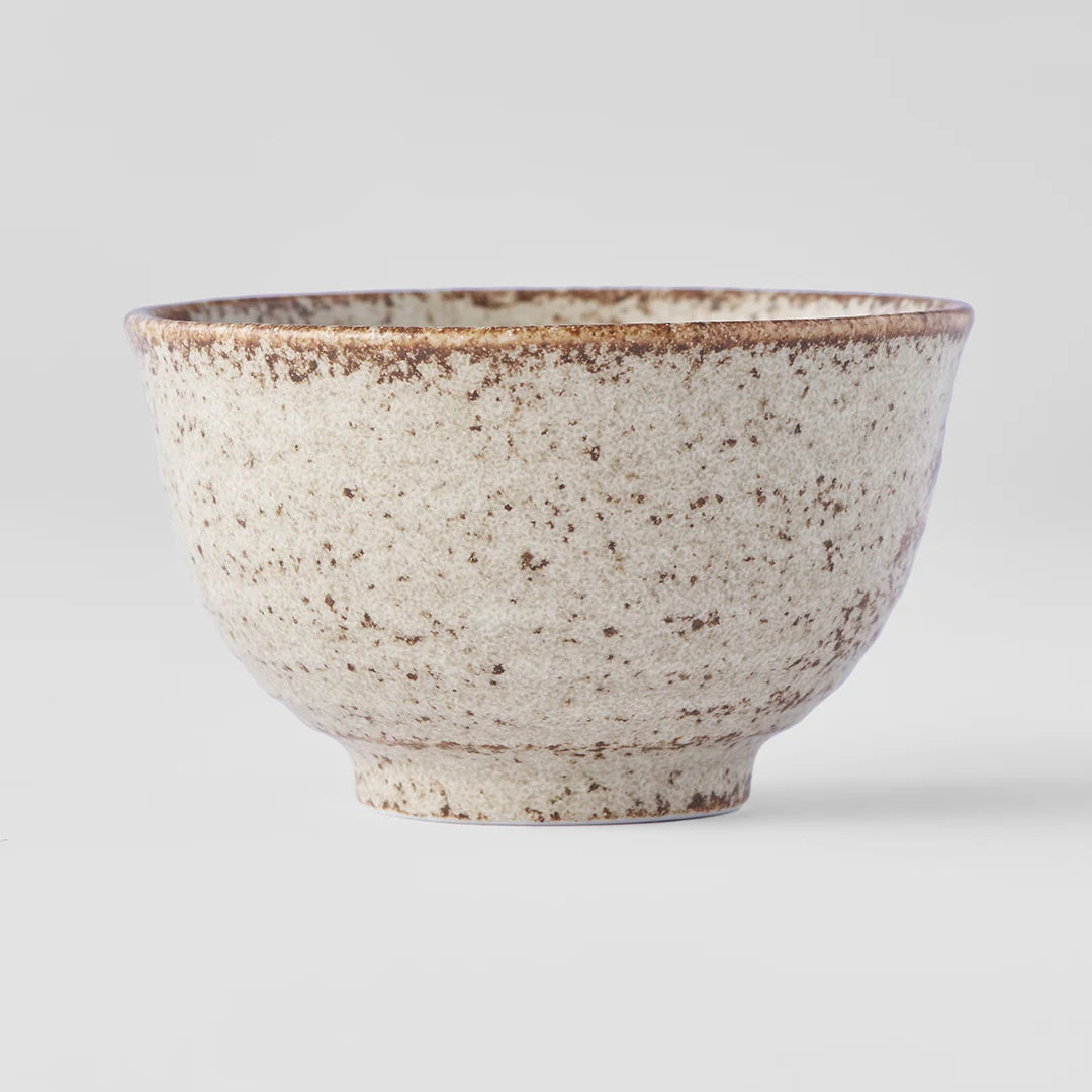 Made in Japan - Small Japanese Tea Cup 120ml