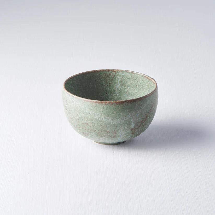 Made in Japan - Japanese Round Bowl 11cm