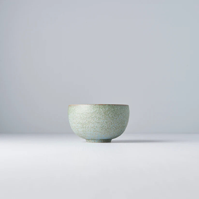 Made in Japan - Japanese Round Bowl 11cm