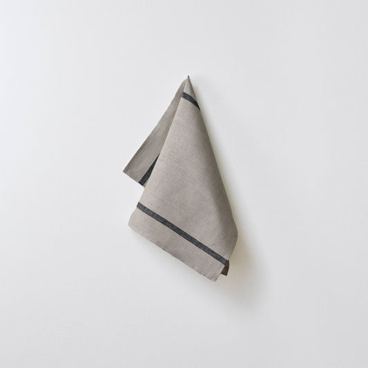 Thick Linen Tea Towel