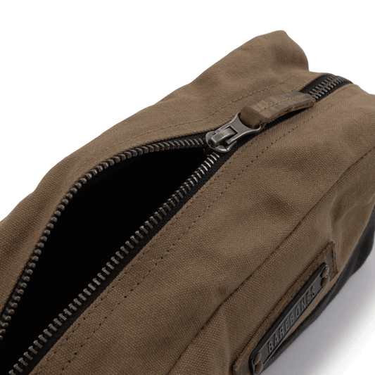 Barebones Neelum Dopp Kit