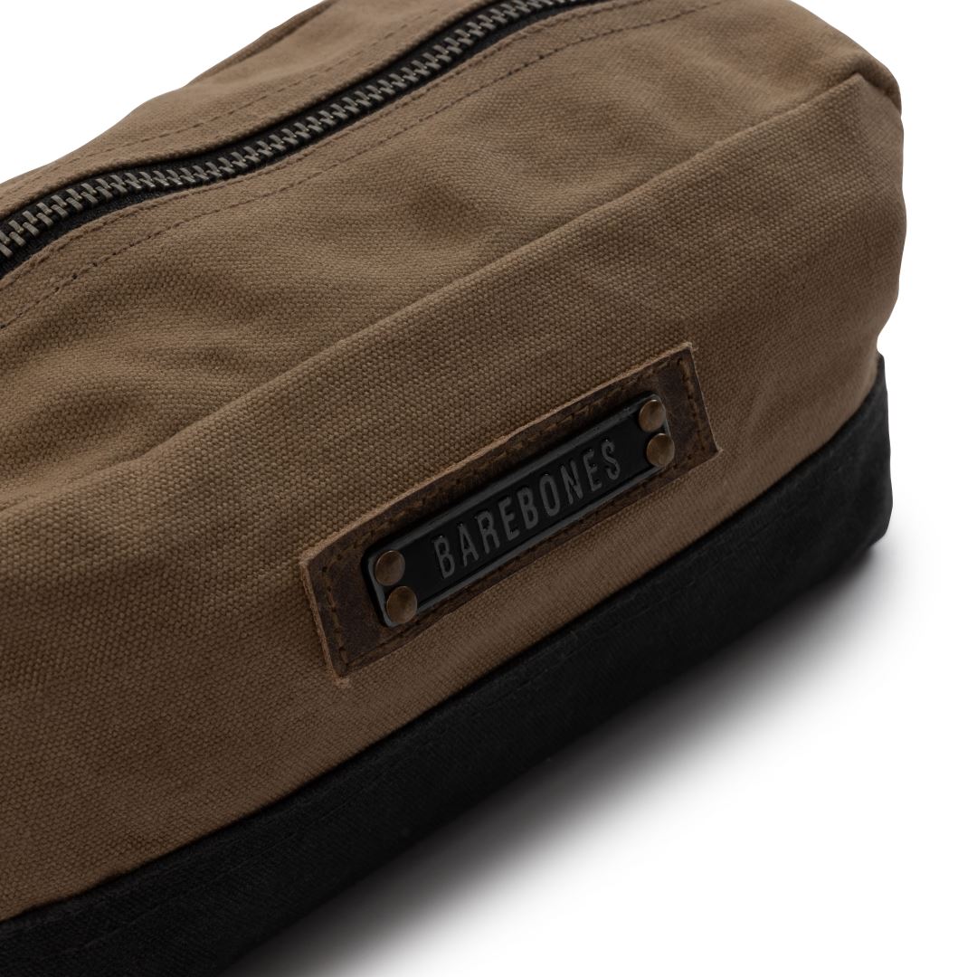 Barebones Neelum Dopp Kit