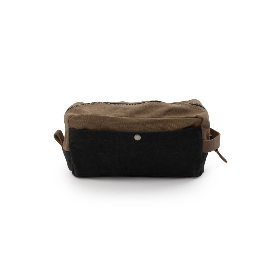 Barebones Neelum Dopp Kit