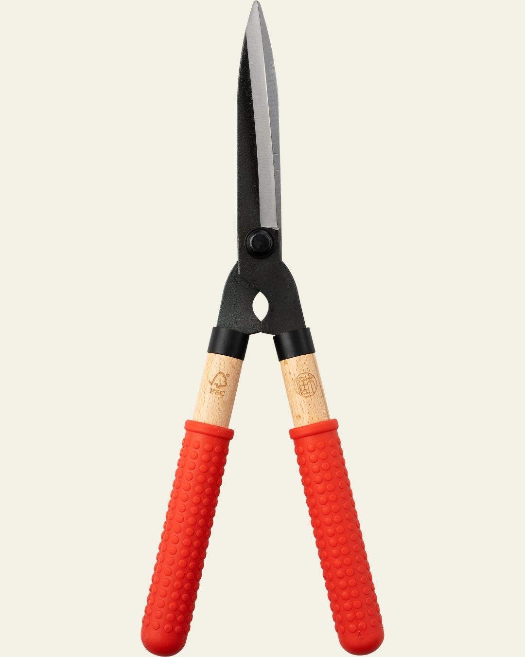 Niwaki Mini Shears