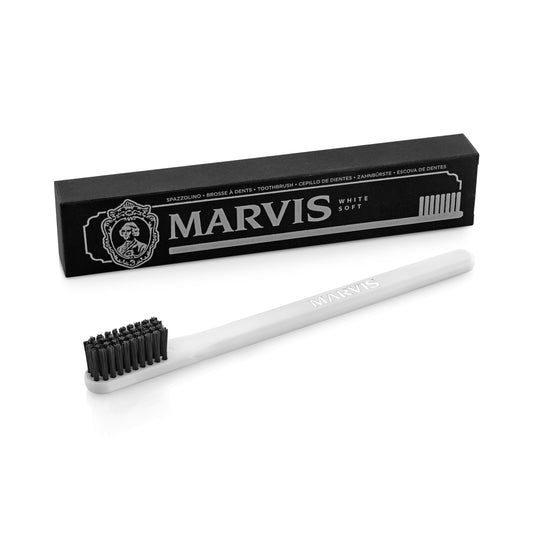 Marvis Toothbrush