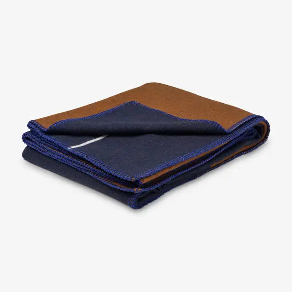 Ghost Outdoors blankets