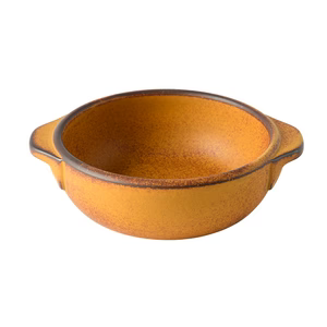 Made in Japan - Earthenware Donabe Oven Pot