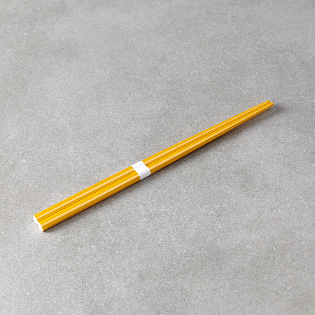 Made in Japan - Chopsticks