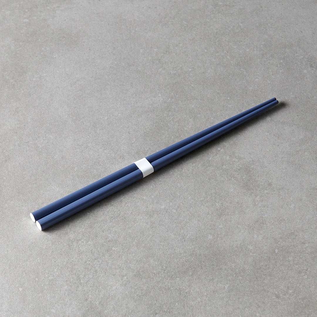 Made in Japan - Chopsticks