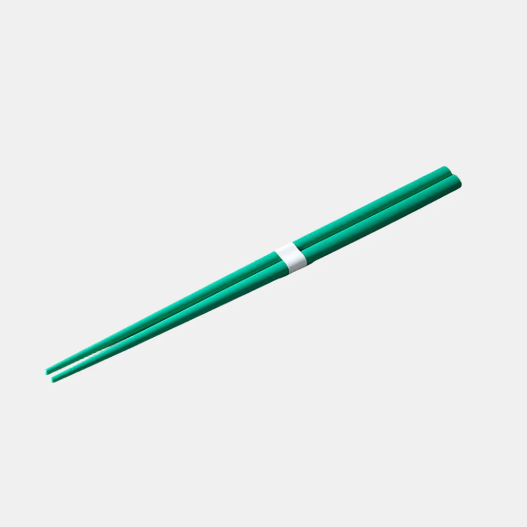 Made in Japan - Chopsticks