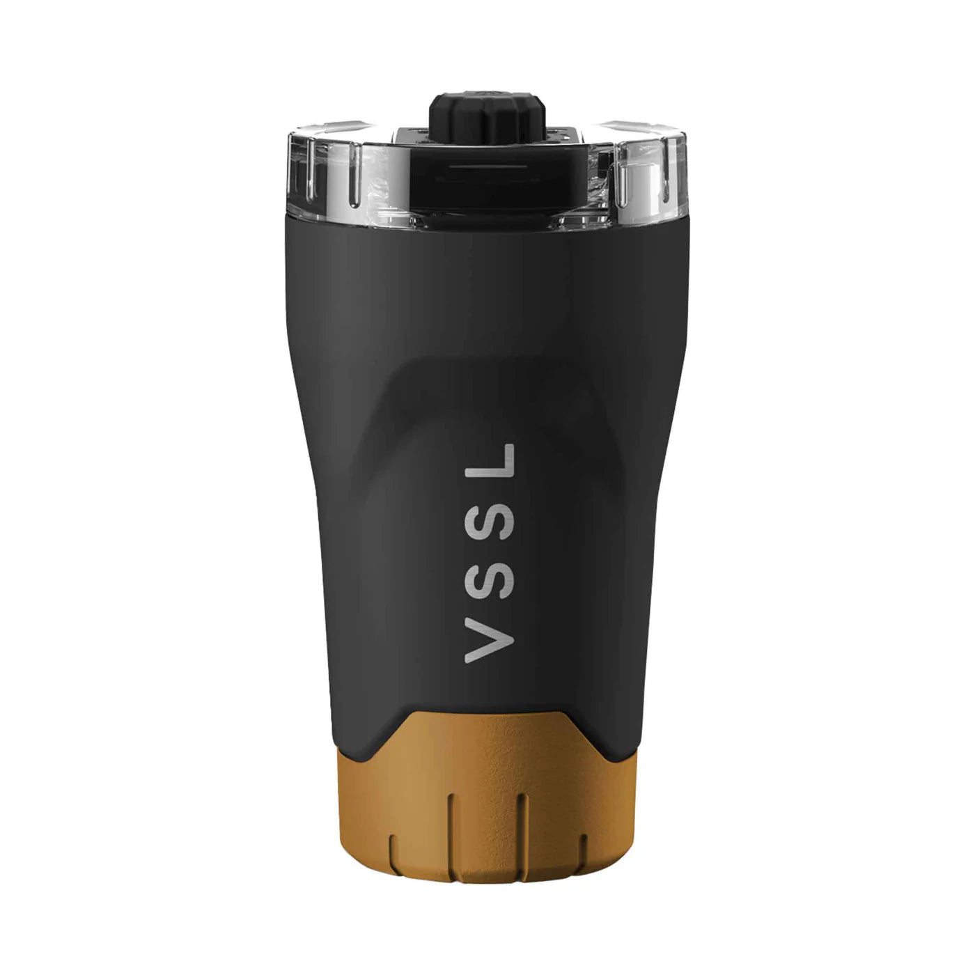 VSSL Rift Tumbler 295ml