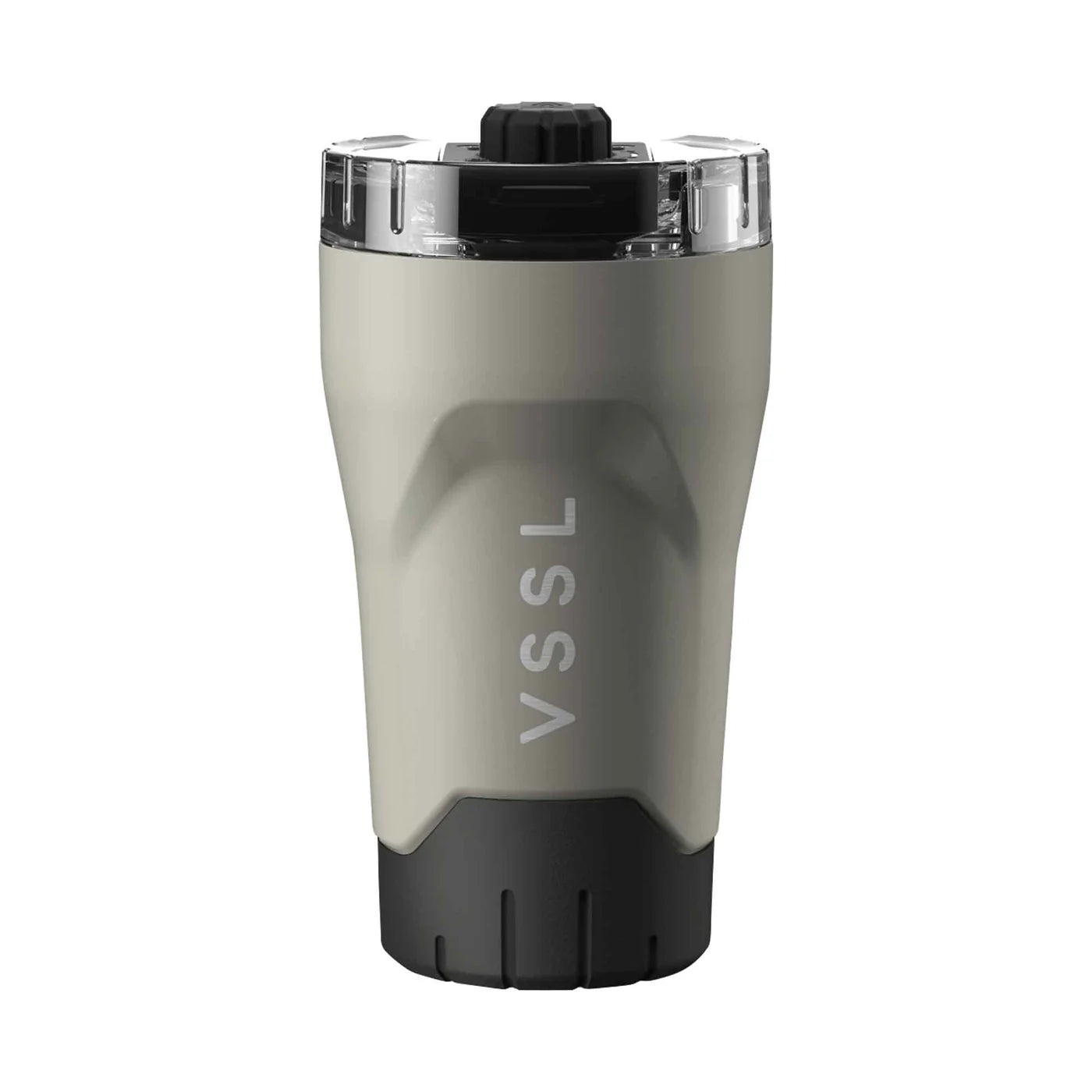 VSSL Rift Tumbler 295ml
