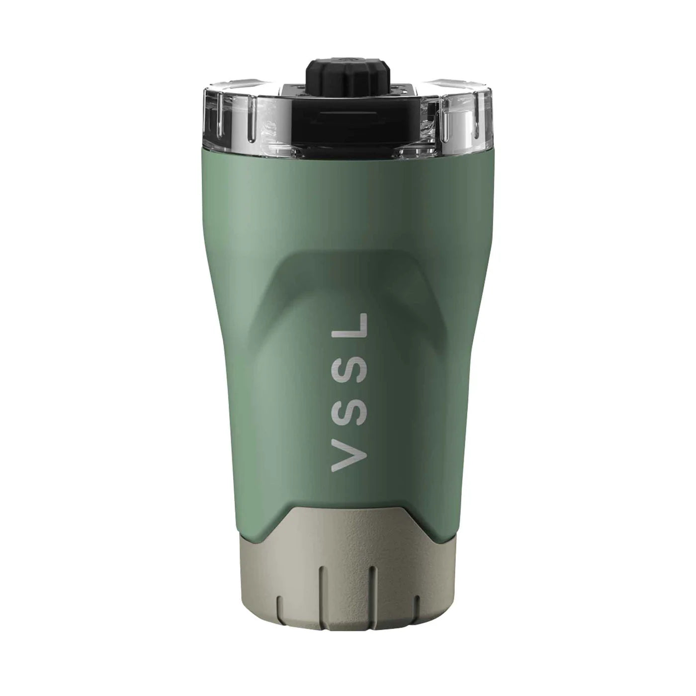 VSSL Rift Tumbler 295ml