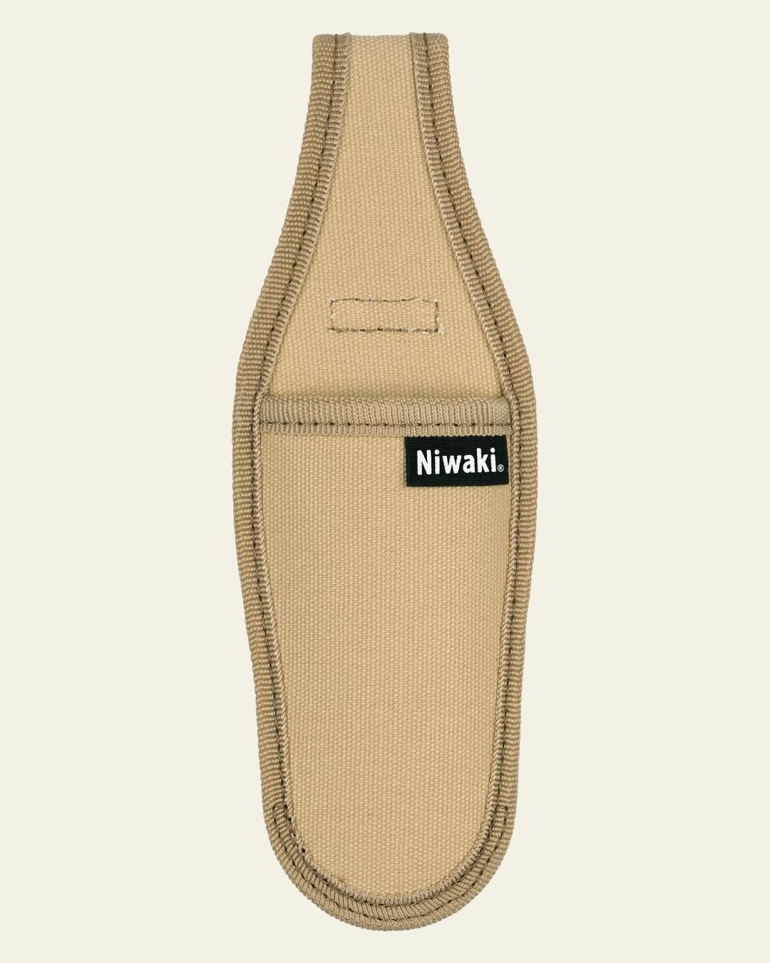Niwaki Canvas Holster for Secatuers