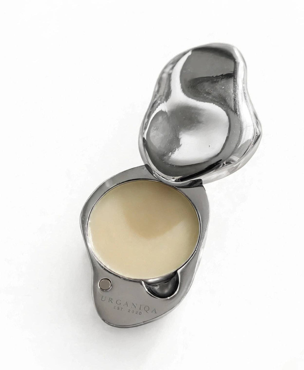 Urganiqa - The Essential Balm - Aerium